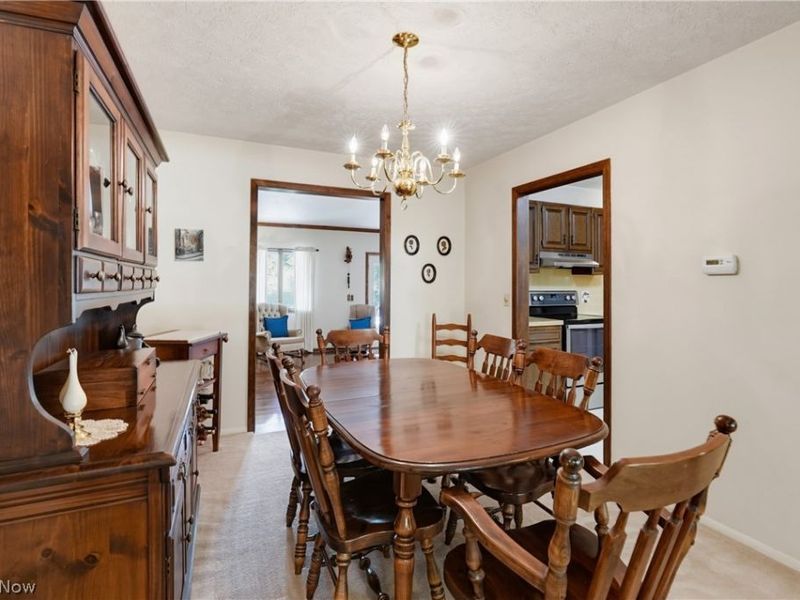 8709 N Leroy Road, Westfield Center, OH 44251 Photo 13