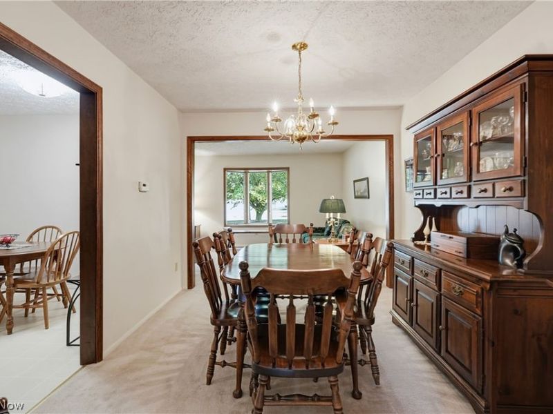 8709 N Leroy Road, Westfield Center, OH 44251 Photo 14