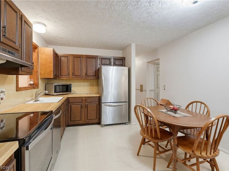 8709 N Leroy Road, Westfield Center, OH 44251 Photo 15