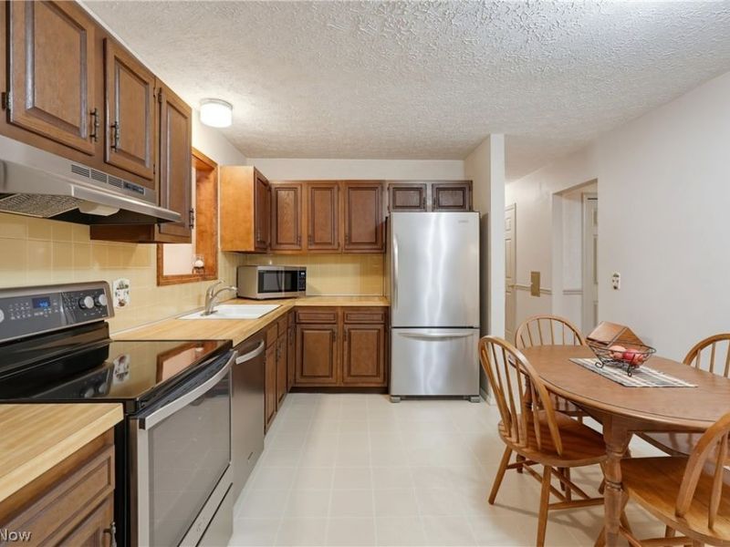 8709 N Leroy Road, Westfield Center, OH 44251 Photo 16