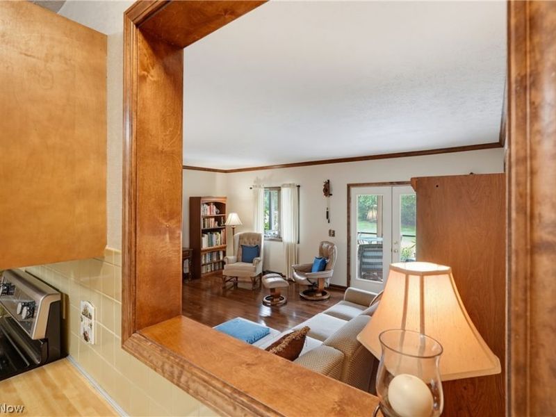 8709 N Leroy Road, Westfield Center, OH 44251 Photo 18
