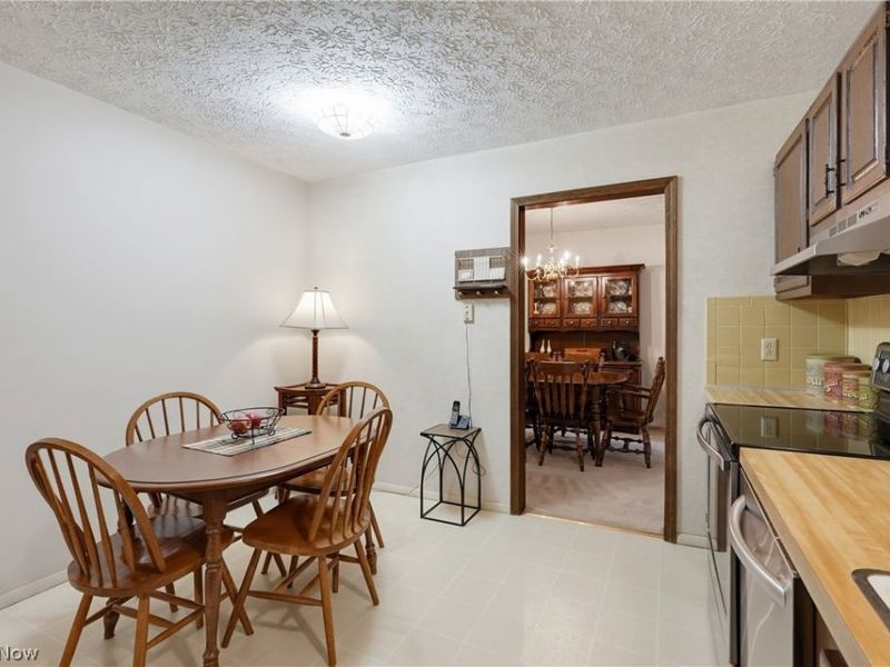 8709 N Leroy Road, Westfield Center, OH 44251 Photo 19