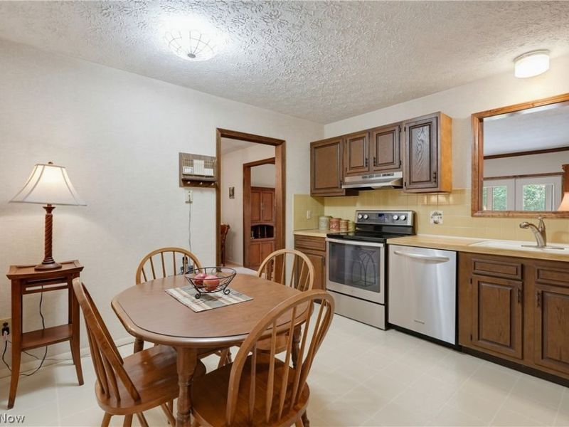 8709 N Leroy Road, Westfield Center, OH 44251 Photo 20