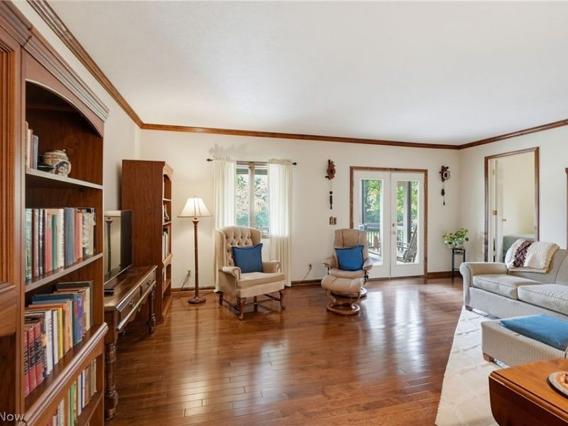 8709 N Leroy Road, Westfield Center, OH 44251 Photo 21