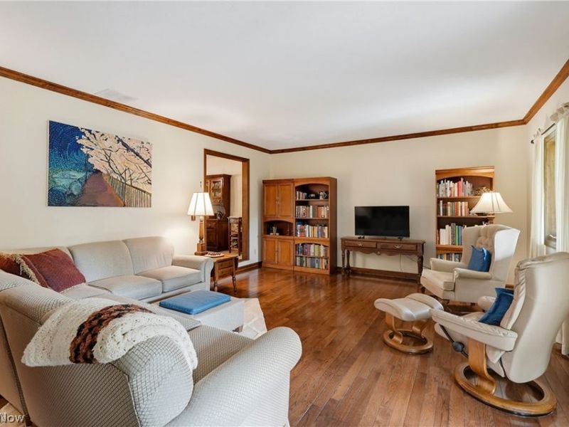 8709 N Leroy Road, Westfield Center, OH 44251 Photo 23