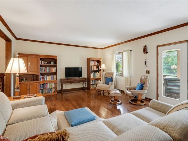 8709 N Leroy Road, Westfield Center, OH 44251 Photo 24