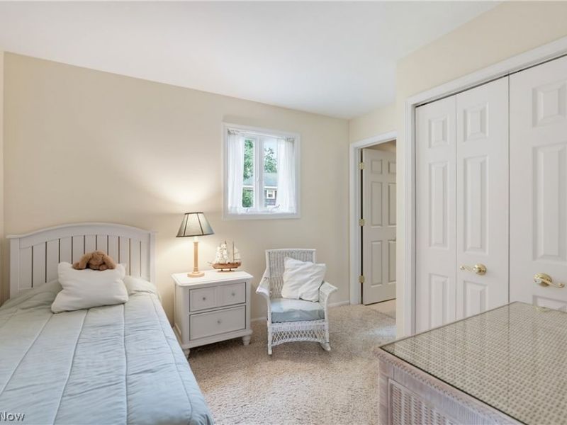 8709 N Leroy Road, Westfield Center, OH 44251 Photo 25