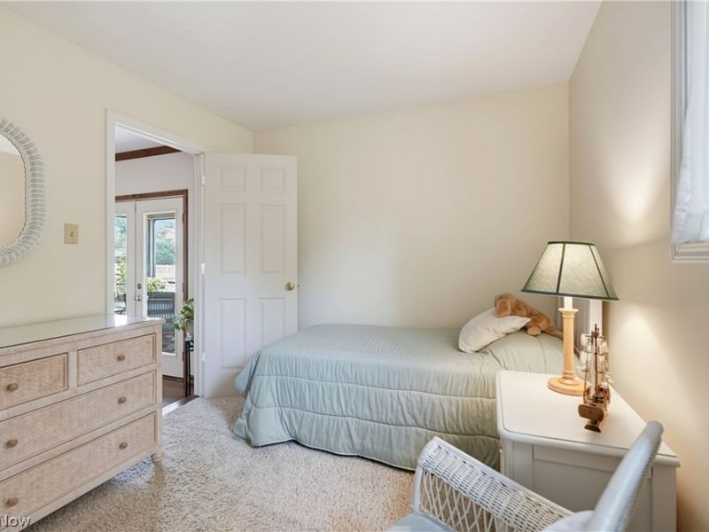 8709 N Leroy Road, Westfield Center, OH 44251 Photo 26