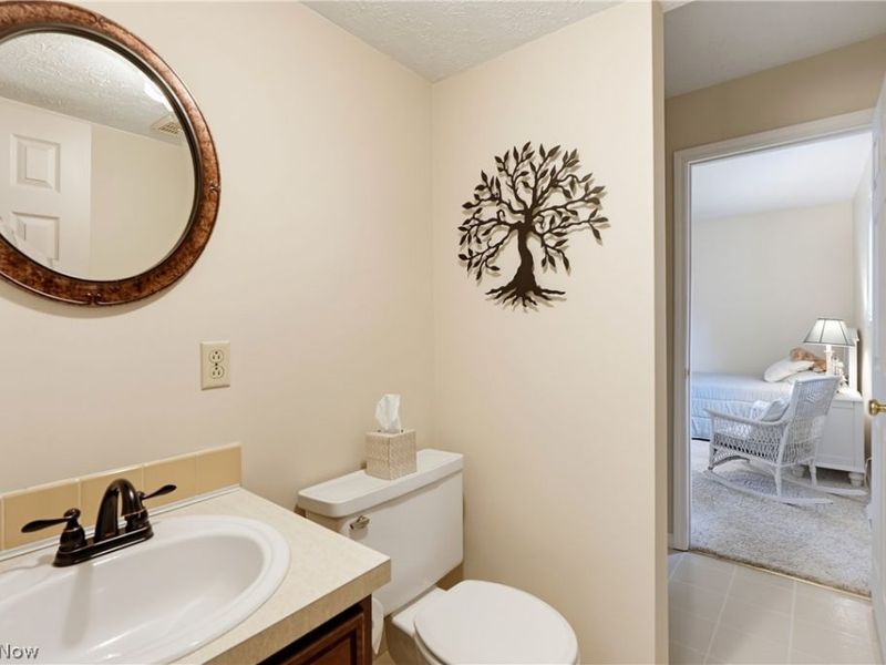 8709 N Leroy Road, Westfield Center, OH 44251 Photo 27