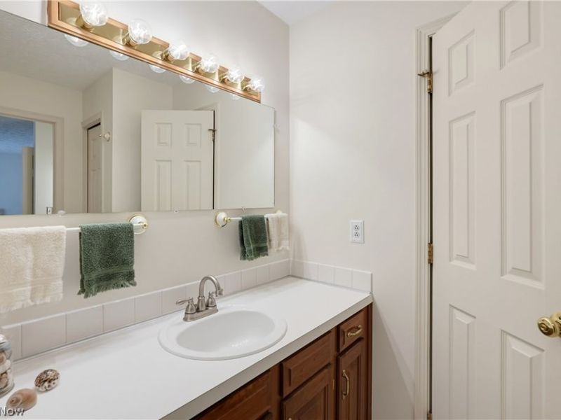 8709 N Leroy Road, Westfield Center, OH 44251 Photo 29