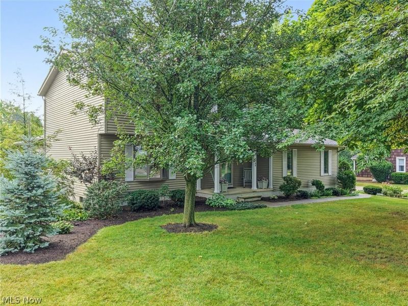 8709 N Leroy Road, Westfield Center, OH 44251 Photo 3
