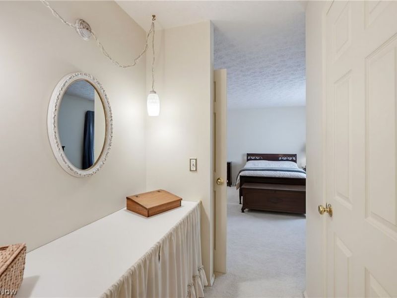 8709 N Leroy Road, Westfield Center, OH 44251 Photo 30