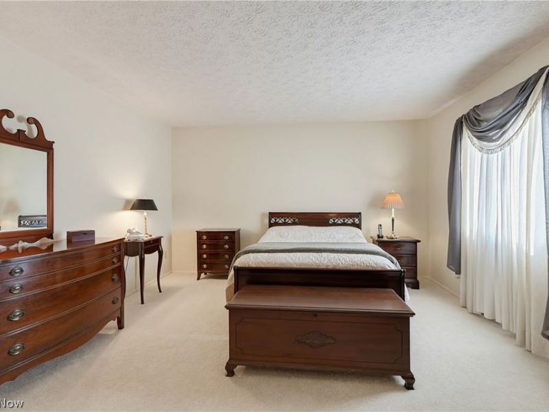 8709 N Leroy Road, Westfield Center, OH 44251 Photo 32