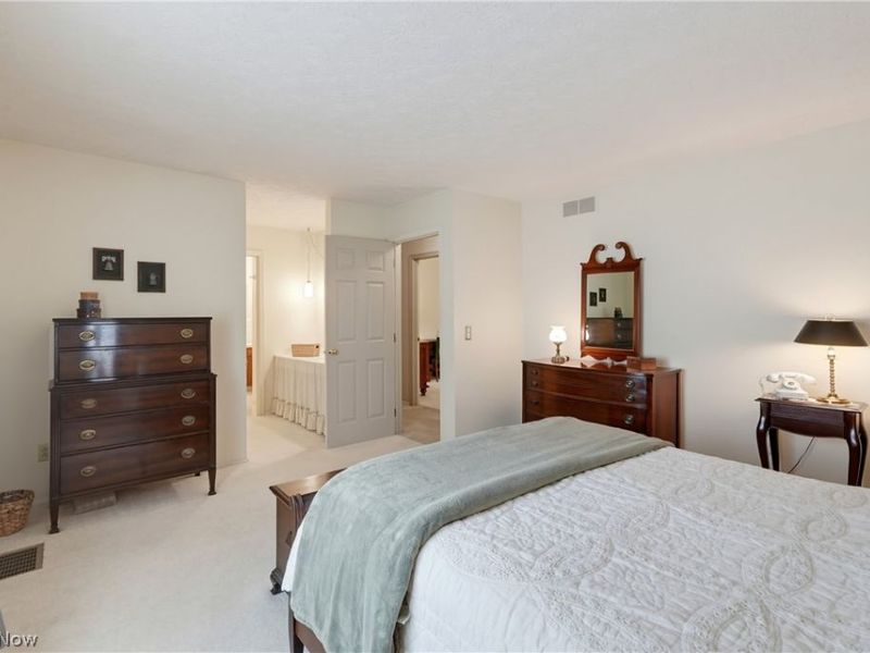 8709 N Leroy Road, Westfield Center, OH 44251 Photo 33