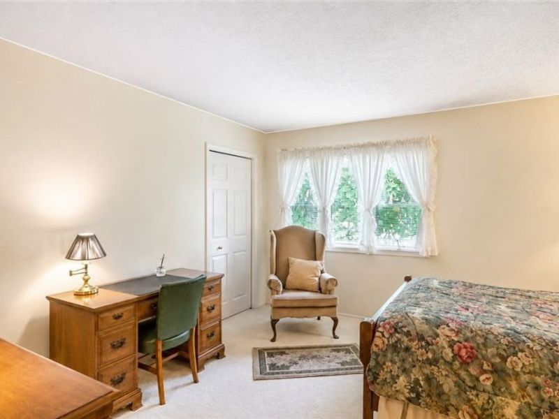 8709 N Leroy Road, Westfield Center, OH 44251 Photo 34
