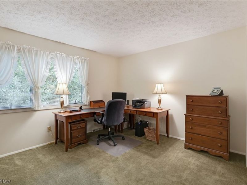 8709 N Leroy Road, Westfield Center, OH 44251 Photo 35