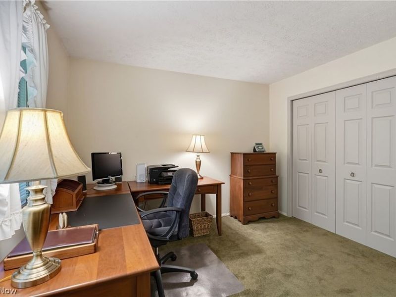 8709 N Leroy Road, Westfield Center, OH 44251 Photo 36