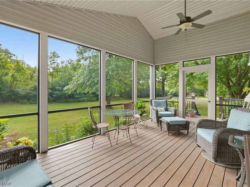 8709 N Leroy Road, Westfield Center, OH 44251 Photo 37
