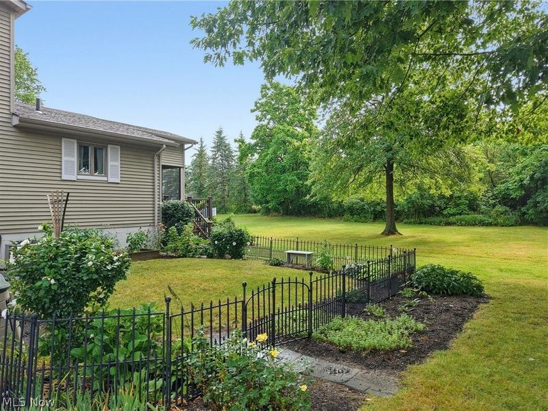 8709 N Leroy Road, Westfield Center, OH 44251 Photo 39