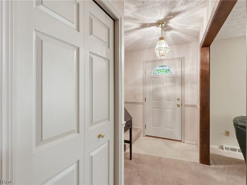 8709 N Leroy Road, Westfield Center, OH 44251 Photo 4