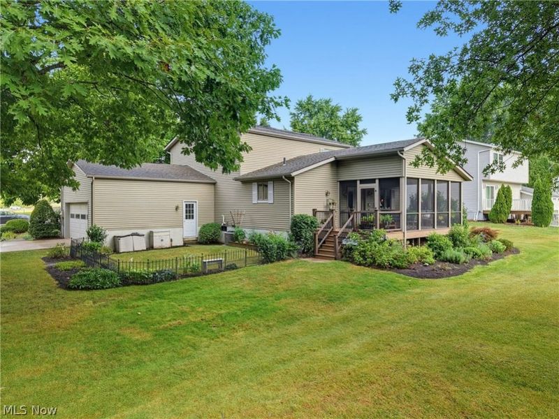 8709 N Leroy Road, Westfield Center, OH 44251 Photo 40