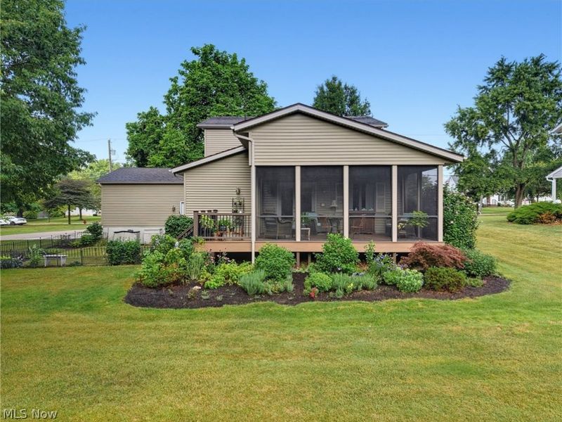 8709 N Leroy Road, Westfield Center, OH 44251 Photo 41