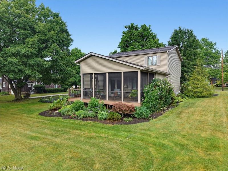 8709 N Leroy Road, Westfield Center, OH 44251 Photo 42