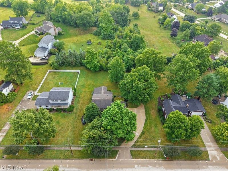8709 N Leroy Road, Westfield Center, OH 44251 Photo 43