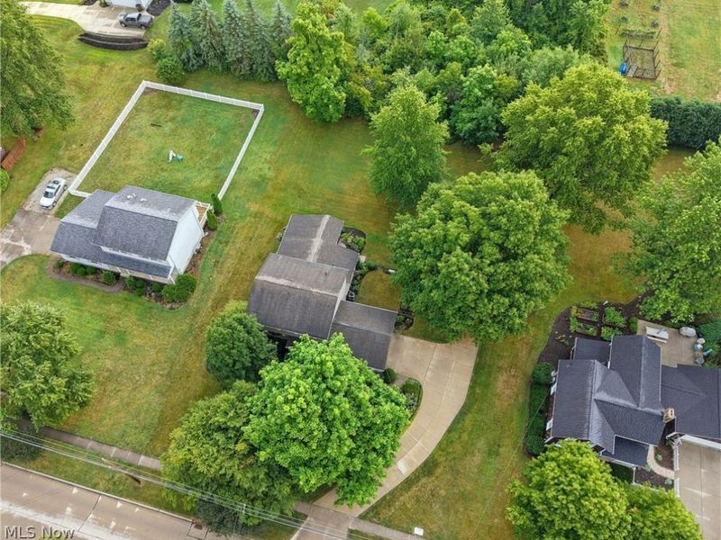 8709 N Leroy Road, Westfield Center, OH 44251 Photo 44