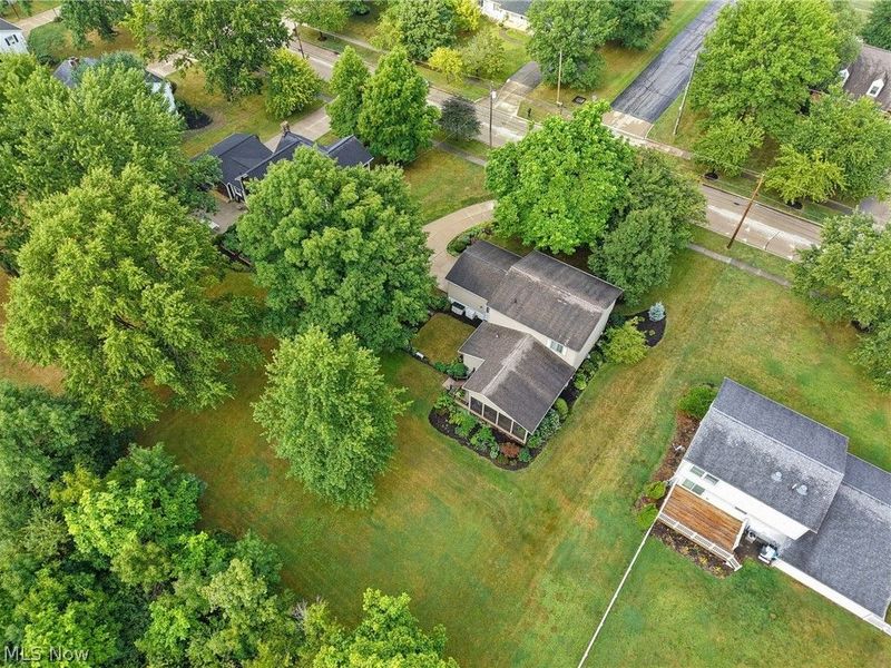 8709 N Leroy Road, Westfield Center, OH 44251 Photo 47
