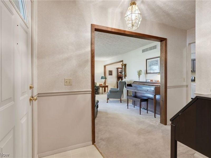 8709 N Leroy Road, Westfield Center, OH 44251 Photo 5