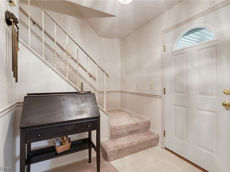 8709 N Leroy Road, Westfield Center, OH 44251 Photo 6