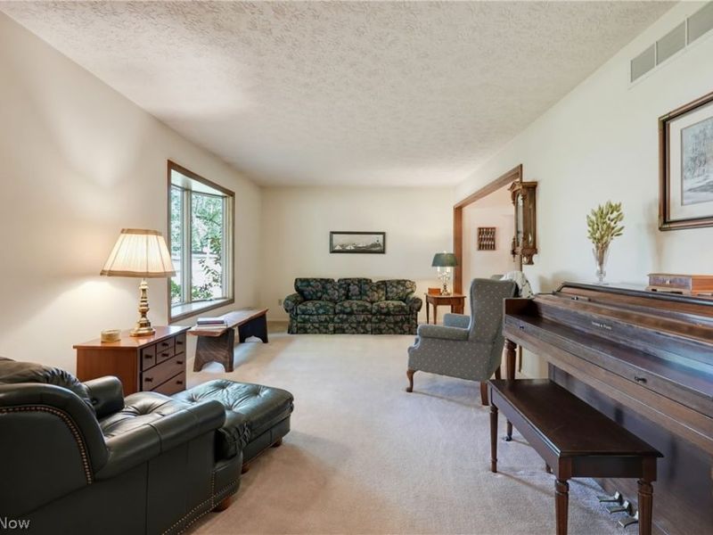 8709 N Leroy Road, Westfield Center, OH 44251 Photo 8