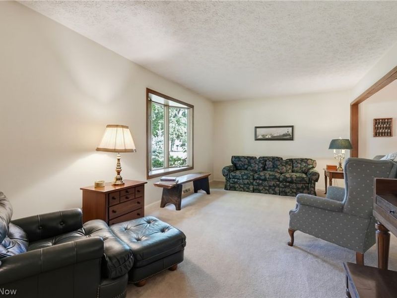 8709 N Leroy Road, Westfield Center, OH 44251 Photo 9