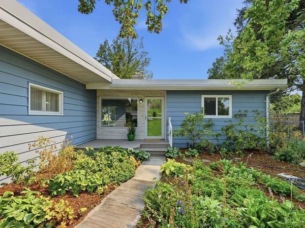 13120 E 11th Ave, Spokane Valley, WA 99216
