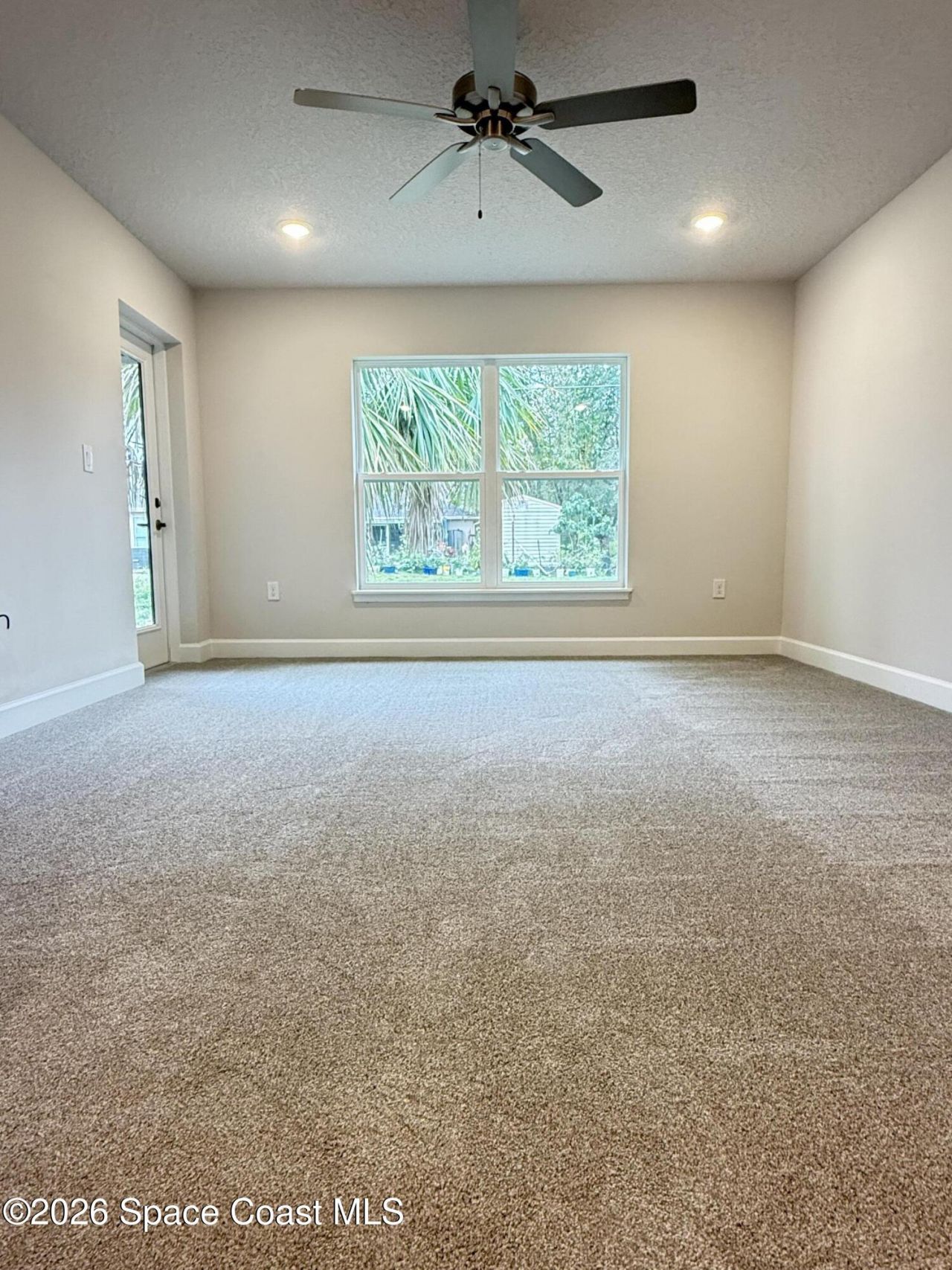 1428 Whitmore Street , Sebastian, FL 32958 Photo