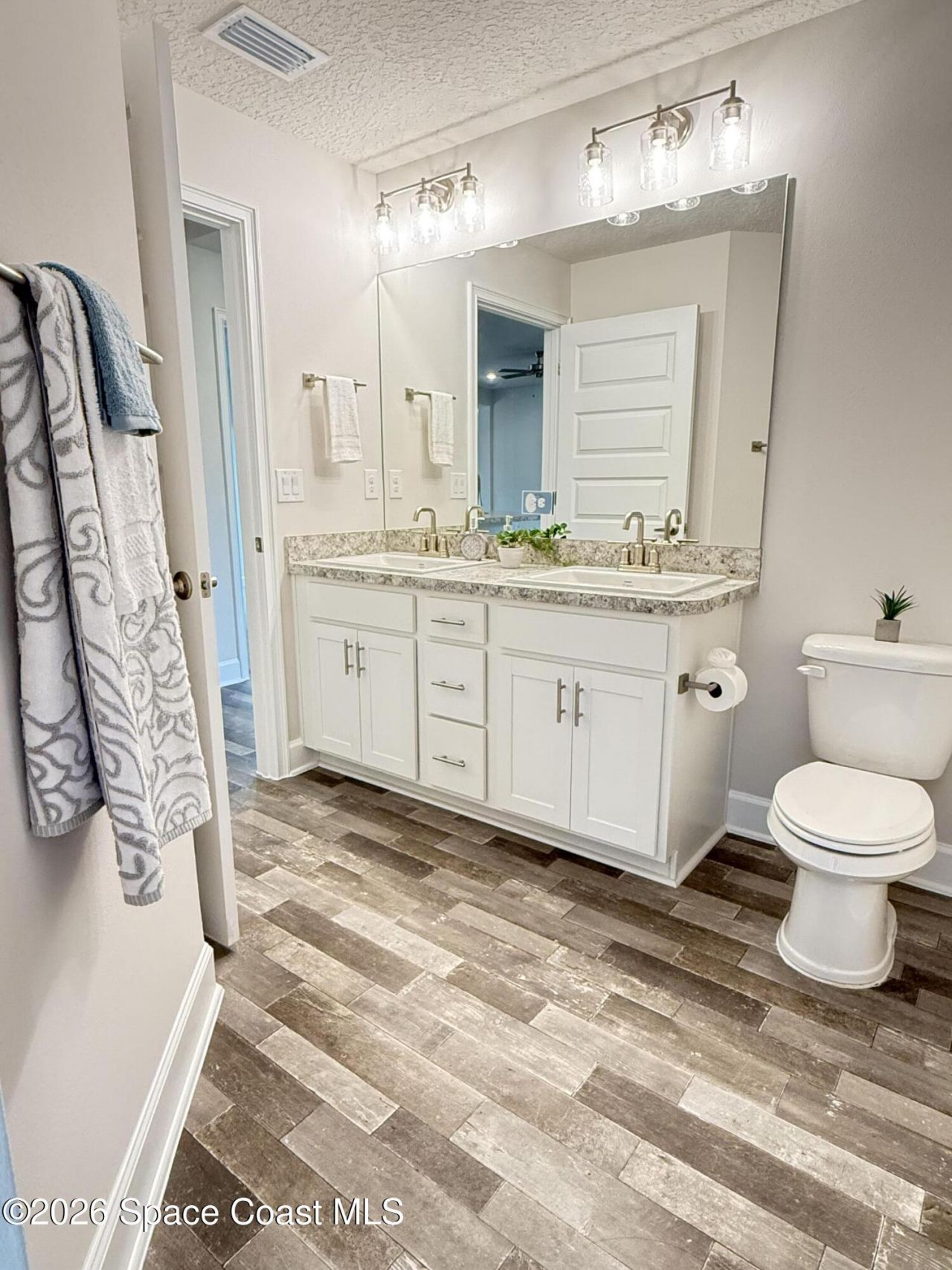 1428 Whitmore Street , Sebastian, FL 32958 Photo