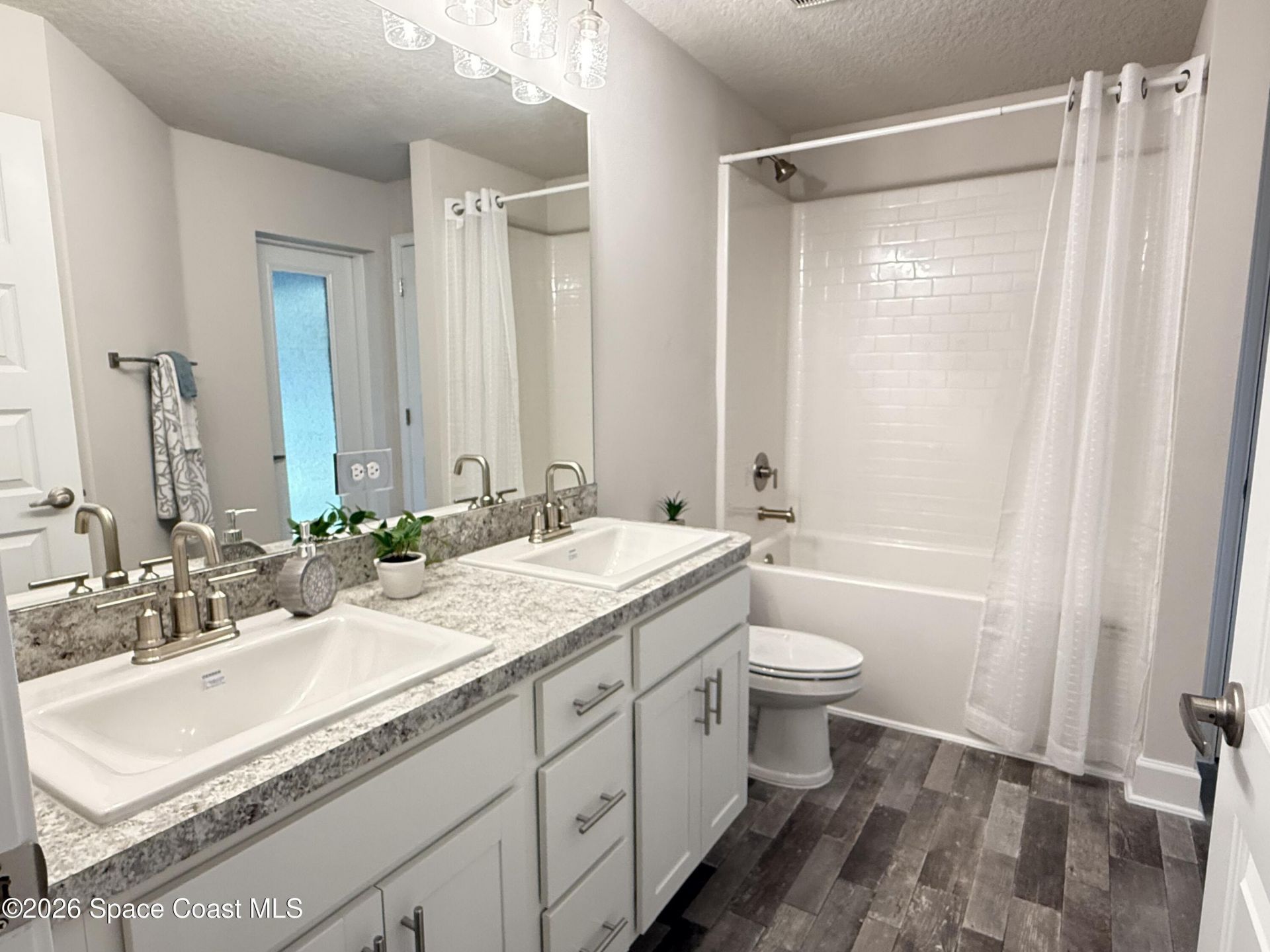 1428 Whitmore Street , Sebastian, FL 32958 Photo
