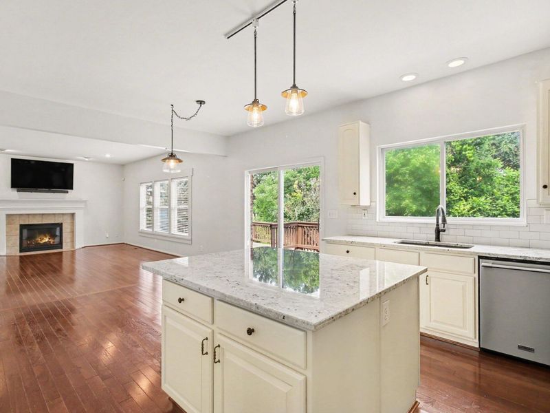 10082 Cedarwood Drive, Union, KY 41091 Photo 10