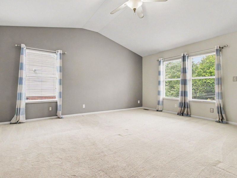 10082 Cedarwood Drive, Union, KY 41091 Photo 18