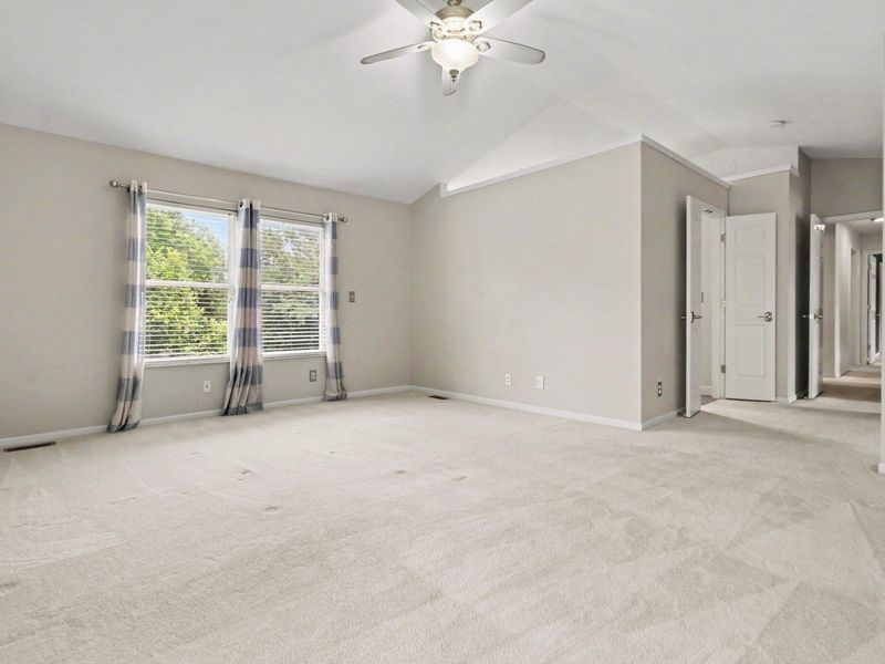 10082 Cedarwood Drive, Union, KY 41091 Photo 19