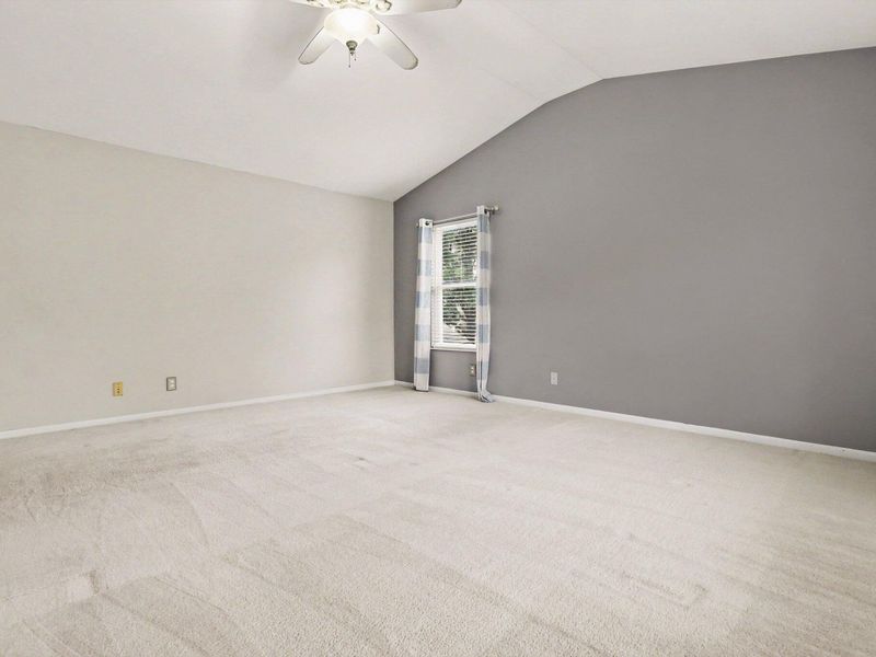 10082 Cedarwood Drive, Union, KY 41091 Photo 20