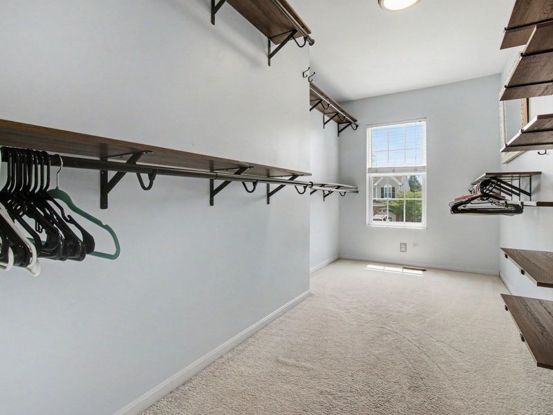 10082 Cedarwood Drive, Union, KY 41091 Photo 21