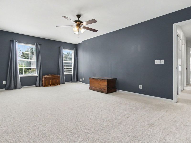 10082 Cedarwood Drive, Union, KY 41091 Photo 24