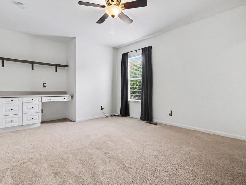 10082 Cedarwood Drive, Union, KY 41091 Photo 25