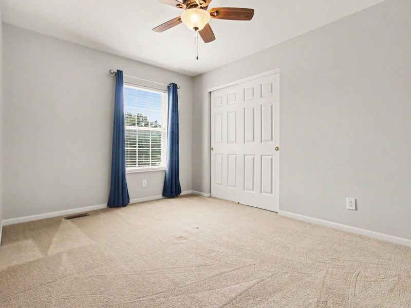 10082 Cedarwood Drive, Union, KY 41091 Photo 26