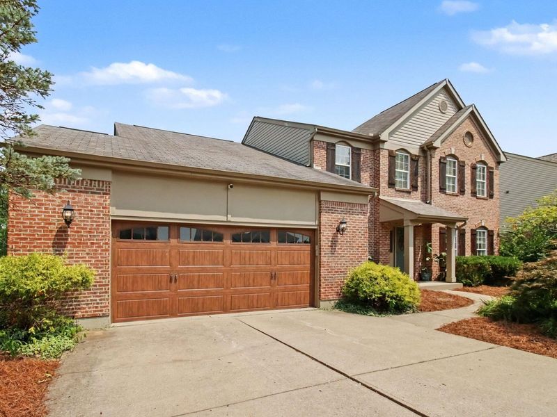 10082 Cedarwood Drive, Union, KY 41091 Photo 3