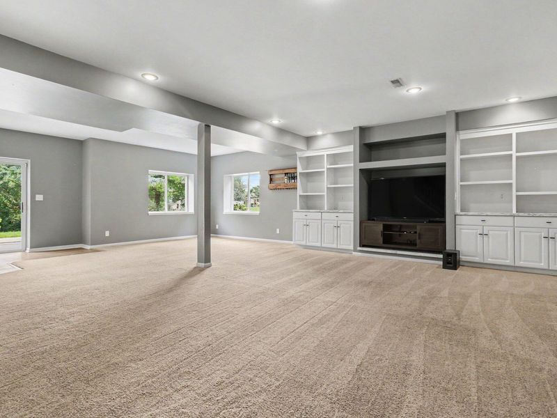 10082 Cedarwood Drive, Union, KY 41091 Photo 30