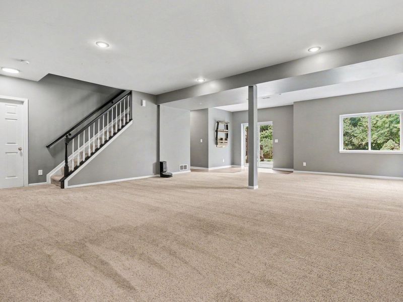 10082 Cedarwood Drive, Union, KY 41091 Photo 31