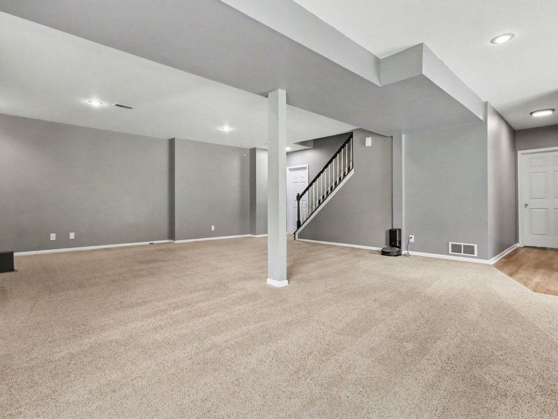 10082 Cedarwood Drive, Union, KY 41091 Photo 32